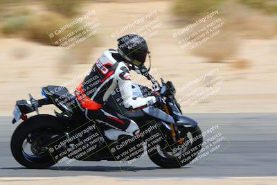 media/Apr-10-2022-SoCal Trackdays (Sun) [[f104b12566]]/Turn 9 (130pm)/